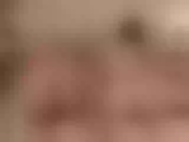 Live sex webcam photo for elisonni #290961148