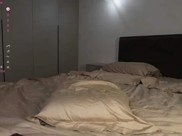 Live sex webcam photo for elisonni #291107312