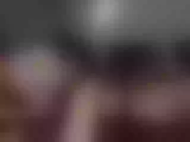 Live sex webcam photo for elisonni #291276290