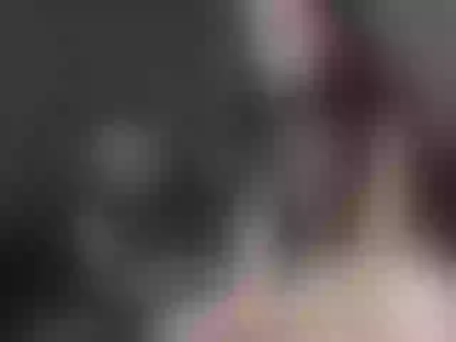 Live sex webcam photo for elisonni #291282990