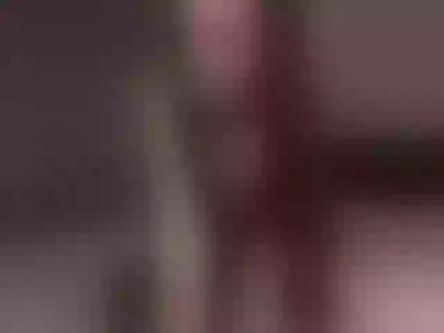 Live sex webcam photo for elisonni #291463558