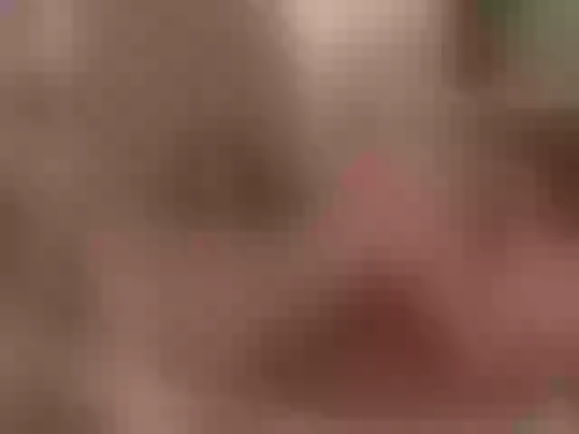 Live sex webcam photo for elisonni #291573866