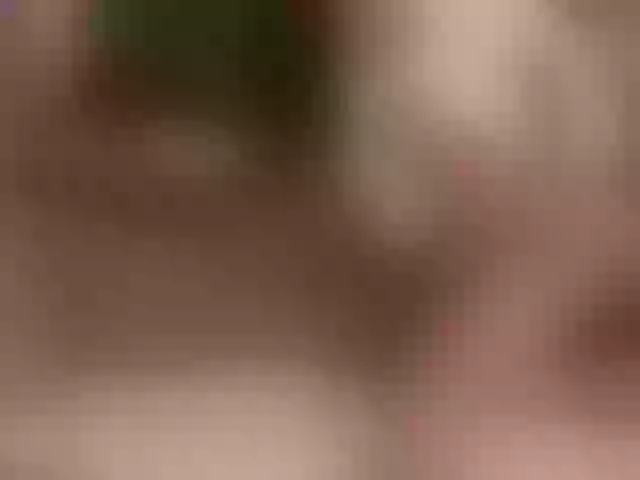 Live sex webcam photo for elisonni #291586145