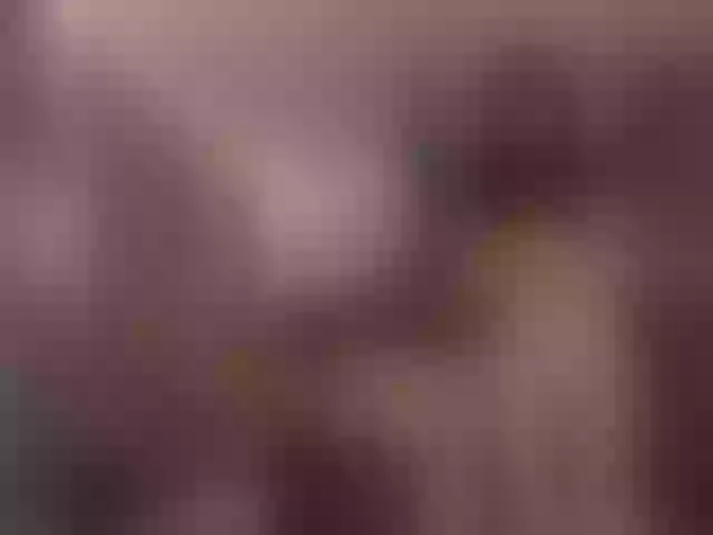 Live sex webcam photo for elisonni #291606695