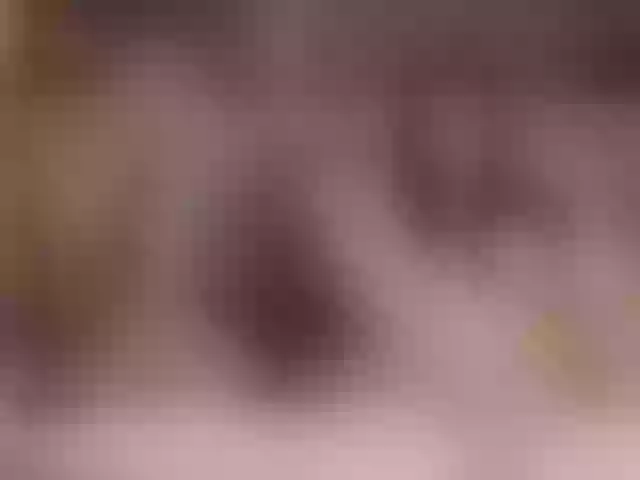 Live sex webcam photo for elisonni #291613028