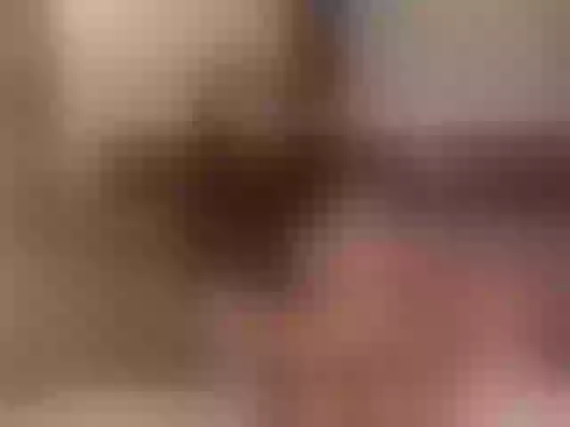 Live sex webcam photo for elisonni #291632459