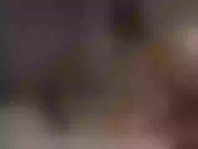 Live sex webcam photo for elisonni #291667327