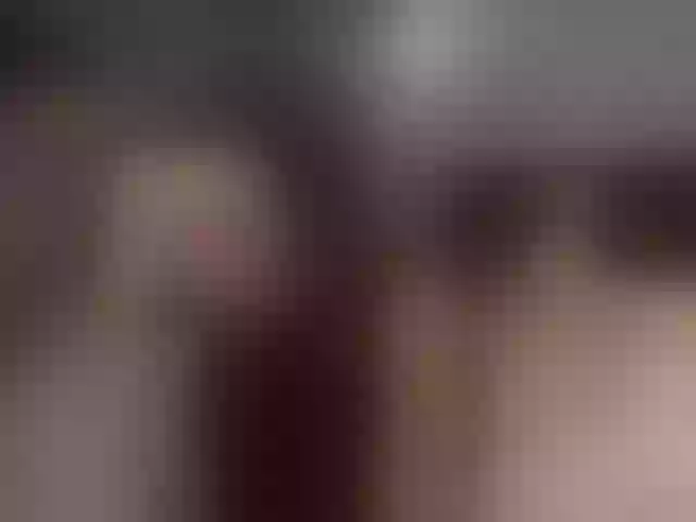 Live sex webcam photo for elisonni #291673695