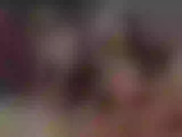 Live sex webcam photo for elisonni #291678902