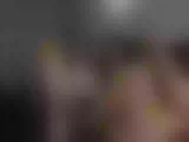 Live sex webcam photo for elisonni #291737508