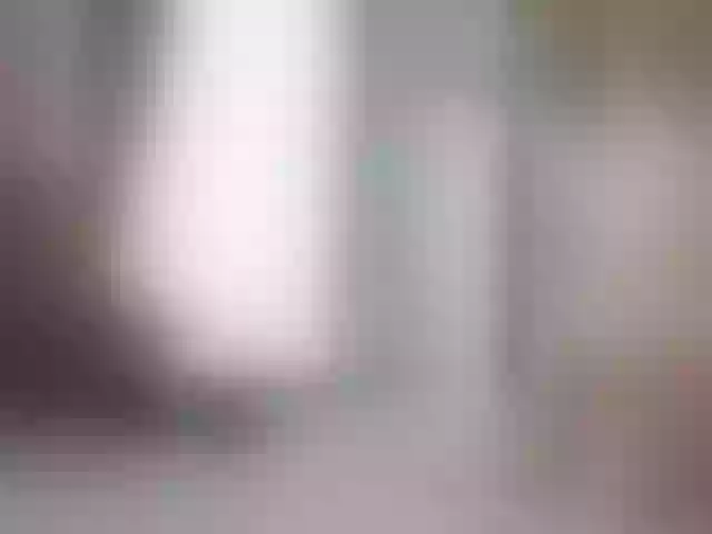 Live sex webcam photo for elisonni #291811061