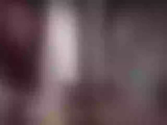Live sex webcam photo for elisonni #291851283