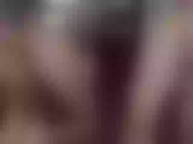 Live sex webcam photo for elisonni #291858704