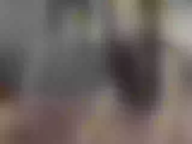 Live sex webcam photo for elisonni #291986234