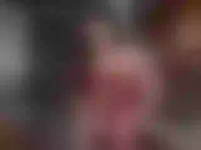 Live sex webcam photo for elisonni #292059993
