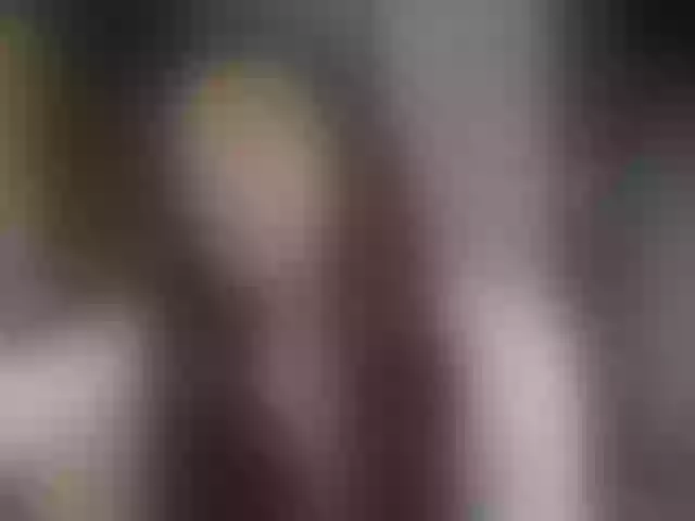 Live sex webcam photo for elisonni #292066325