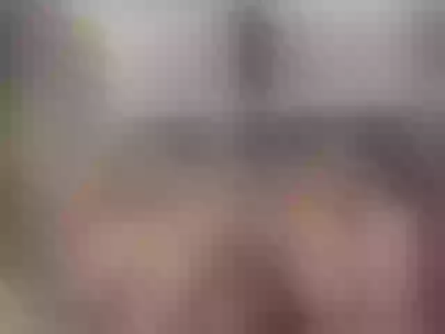 Live sex webcam photo for elisonni #292147234