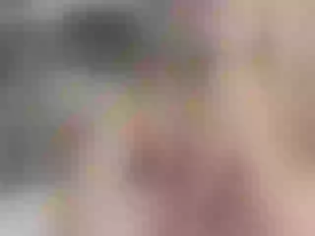 Live sex webcam photo for elisonni #292153020