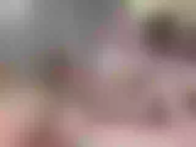 Live sex webcam photo for elisonni #292159670