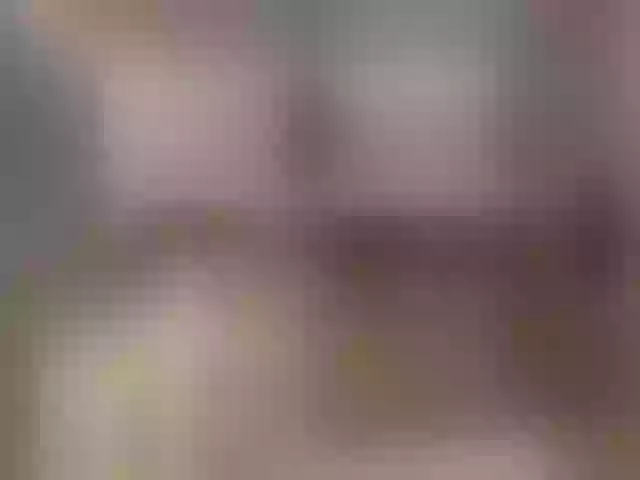 Live sex webcam photo for elisonni #292166678