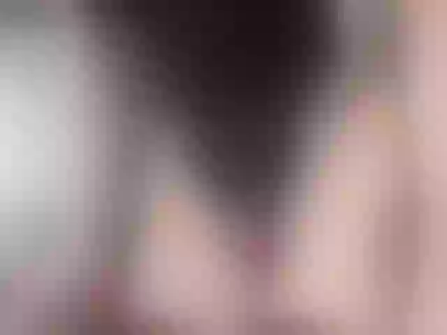 Live sex webcam photo for elisonni #292194606