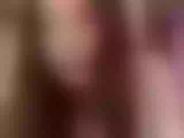 Live sex webcam photo for elisonni #292261967