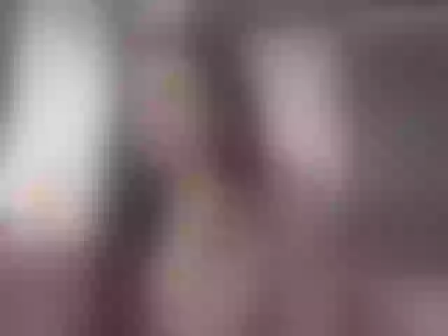 Live sex webcam photo for elisonni #292274654