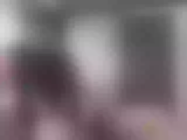 Live sex webcam photo for elisonni #292294326