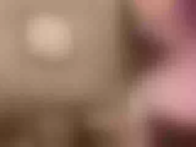 Live sex webcam photo for elisonni #292295788