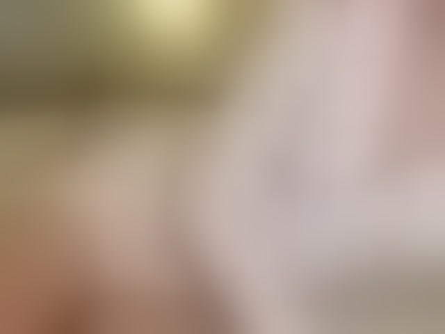 Live sex webcam photo for elisonni #293956148