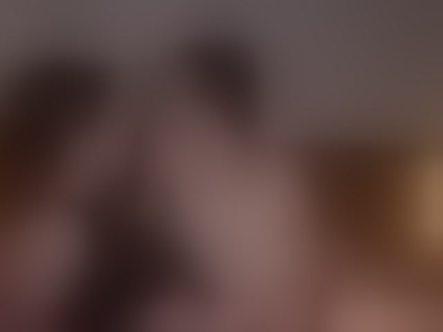 Live sex webcam photo for elisonni #294121497