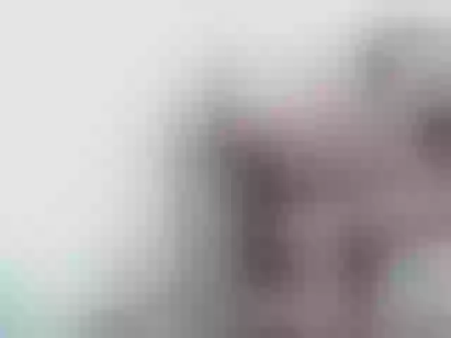 Live sex webcam photo for eliza-blake #271769001
