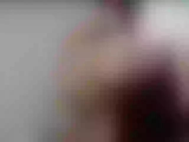 Live sex webcam photo for eliza-blake #271843418