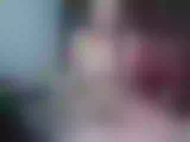 Live sex webcam photo for eliza-blake #271905383