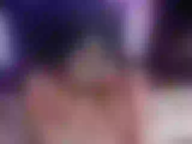 Live sex webcam photo for eliza-blake #272001250