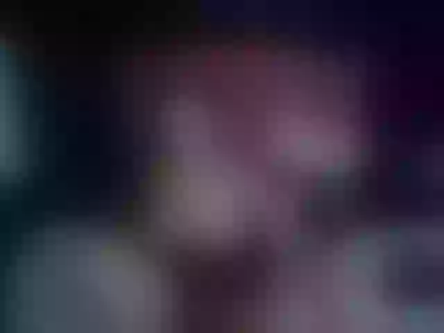 Live sex webcam photo for eliza-blake #272061998
