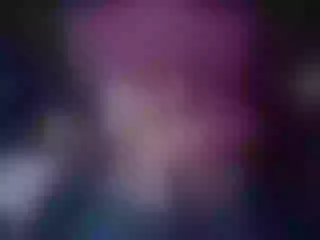 Live sex webcam photo for eliza-blake #272089497