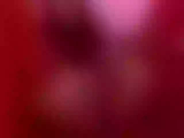 Live sex webcam photo for eliza-blake #272104128