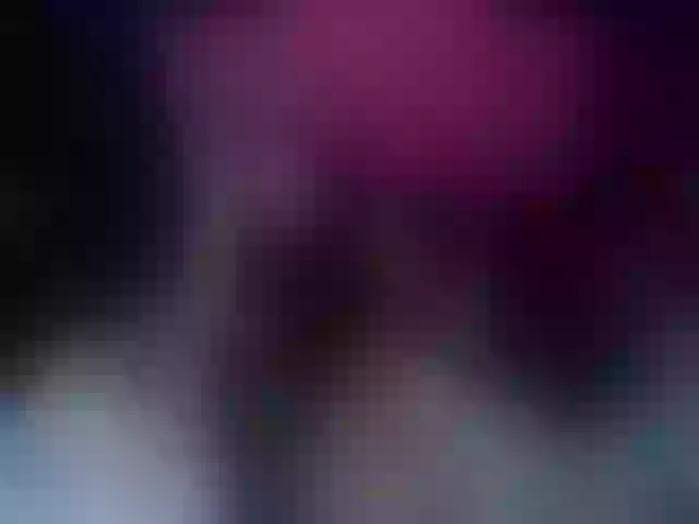 Live sex webcam photo for eliza-blake #272117717