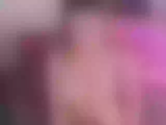 Live sex webcam photo for elizaa2 #289714607