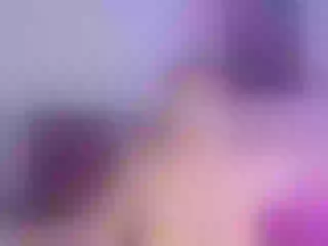 Live sex webcam photo for elizaa2 #289876009