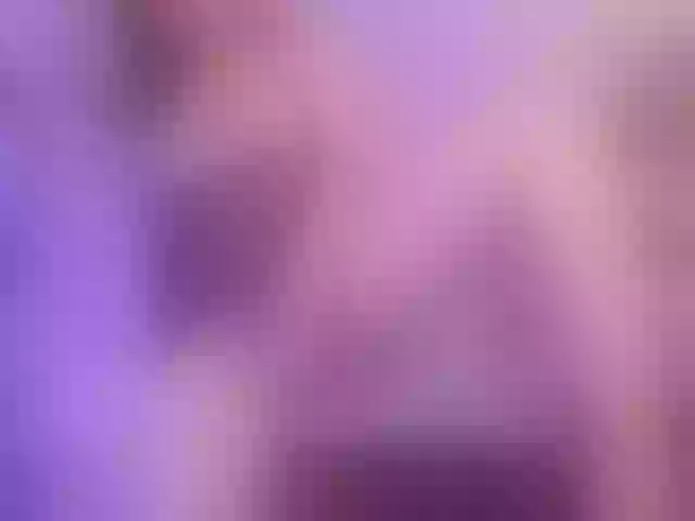 Live sex webcam photo for elizaa2 #289976641