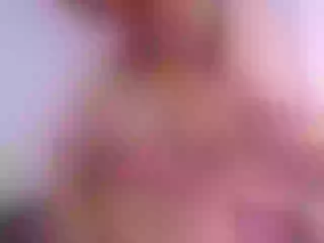 Live sex webcam photo for elizaa2 #290003582