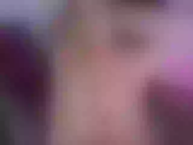 Live sex webcam photo for elizaa2 #290140721