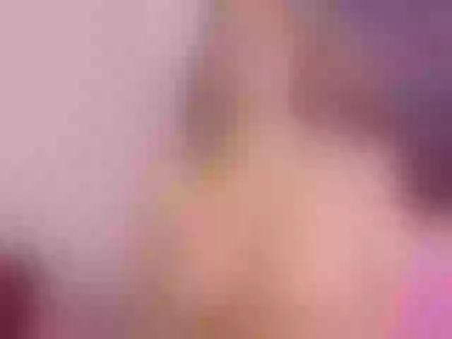 Live sex webcam photo for elizaa2 #290232095