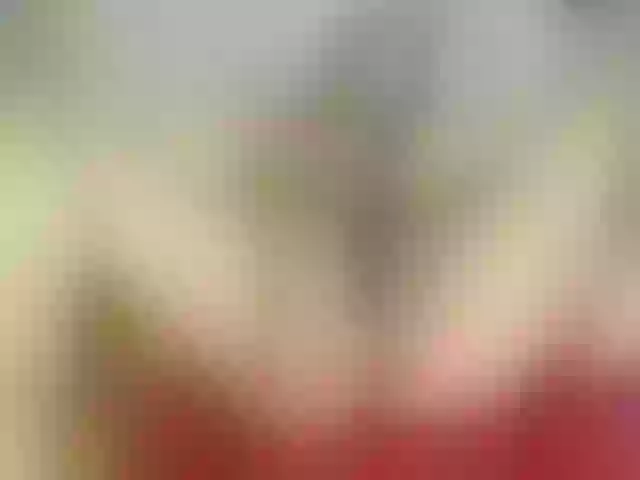 Live sex webcam photo for elizaa2 #290293713