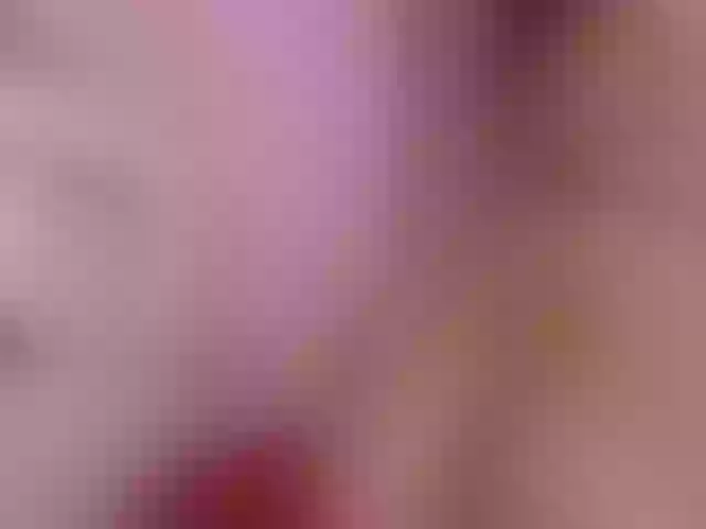 Live sex webcam photo for elizaa2 #290294955