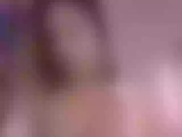 Live sex webcam photo for elizaa2 #290311608