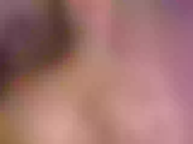 Live sex webcam photo for elizaa2 #290357484