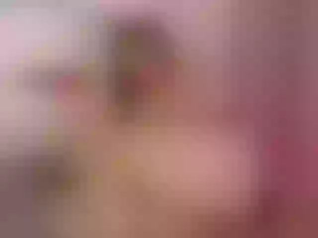 Live sex webcam photo for elizaa2 #290378305